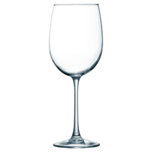Wine Glass
