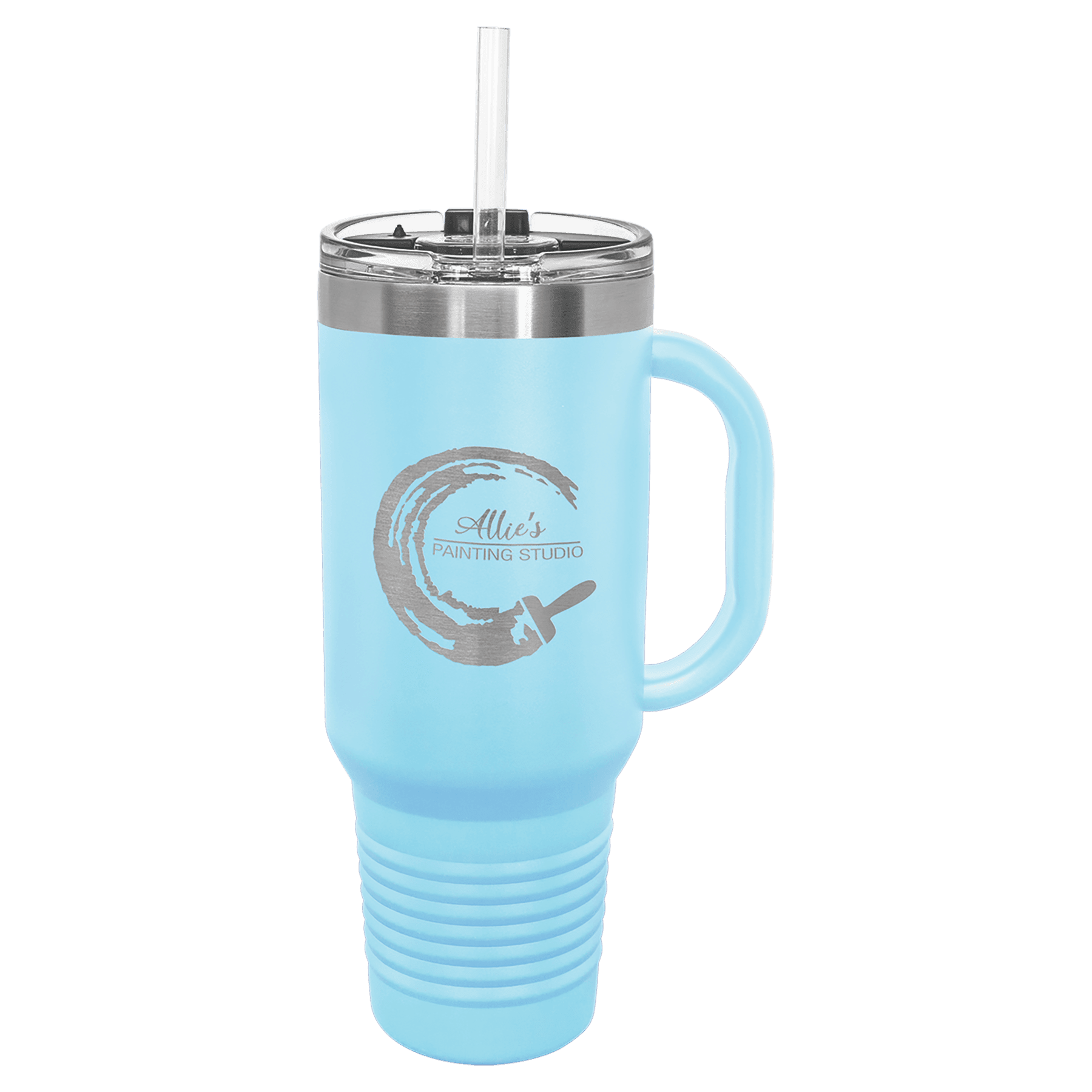 Drinkware