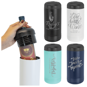 Wine Chiller
